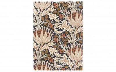 127103 Amber Charcoal