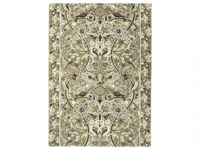 127301 Stone Mustard