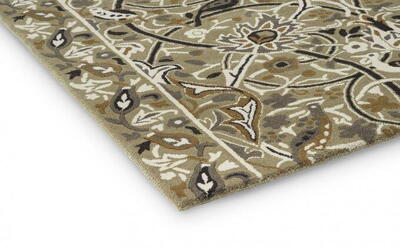 127301 Stone Mustard