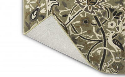 127301 Stone Mustard