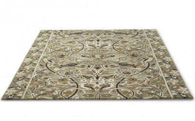 127301 Stone Mustard