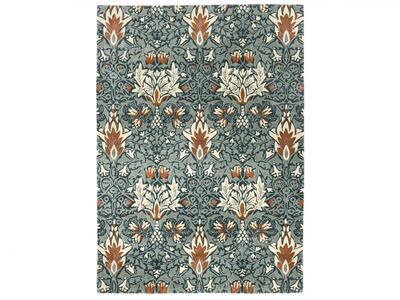 127207 Thistle Russet