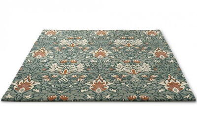 127207 Thistle Russet