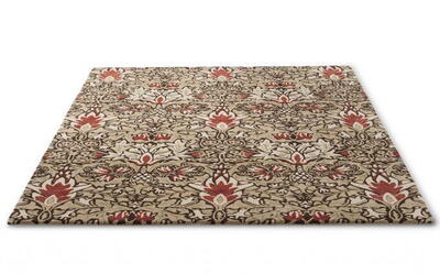 127200 Chocolate Spice