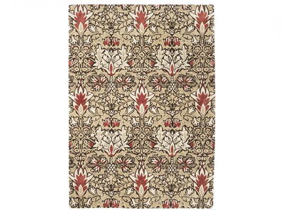 127200 Chocolate Spice