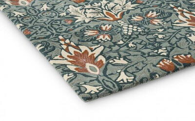 127207 Thistle Russet