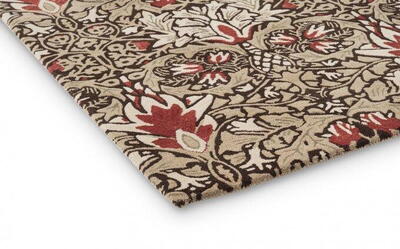 127200 Chocolate Spice