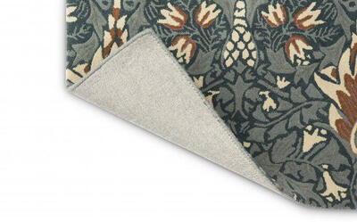 127207 Thistle Russet