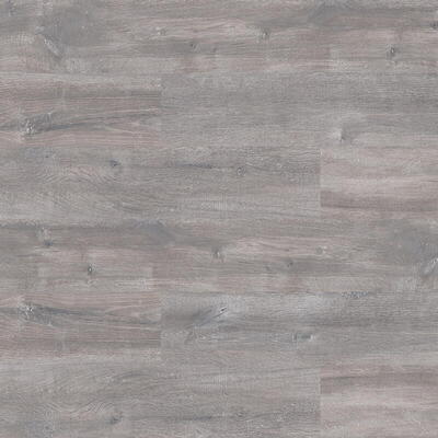 Billigt laminatgulv - Opal Oak plank KL. 32! RESTPARTI