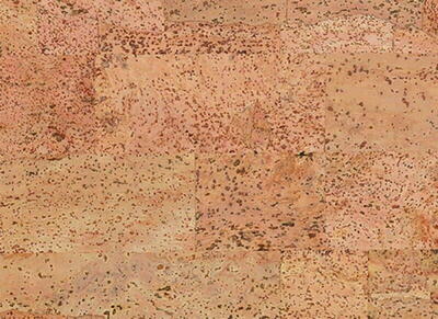 Ziro Sombra Korkgulv - Capri 65