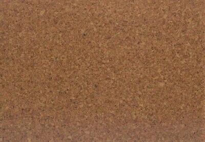 Ziro KorkLife 10 Korkgulv - Florenz natur Olie