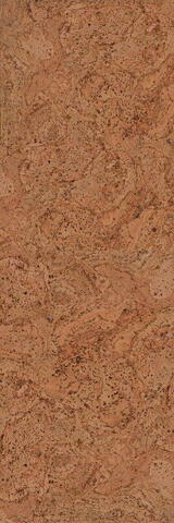 Ziro KorkLife 10 Korkgulv - Modena Natur olie