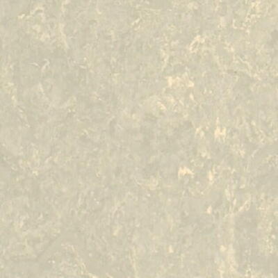 Ziro LinoPlus linoleumsflise - Trigo