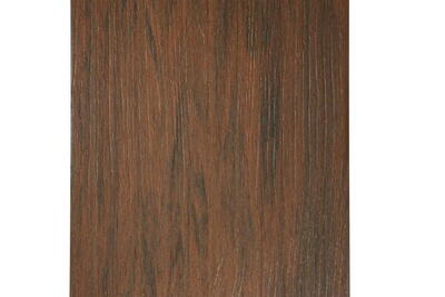 Kirkedal Terrasse Heimdal 22x300 mm. - Oak/Hardwood