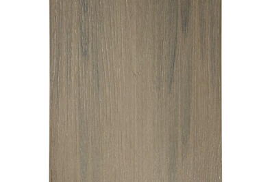 Kirkedal Terrasse Heimdal 22x300 mm. - Oak/Hardwood