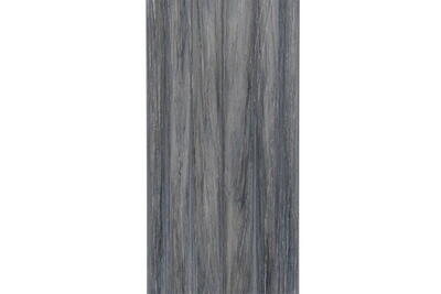 Kirkedal Terrasse Heimdal 22x130 mm. - Black/Grey