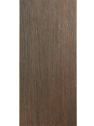 Kirkedal Terrasse Heimdal 22x130 mm. - Oak/Hardwood