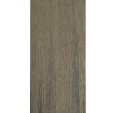 Kirkedal Terrasse Heimdal 22x130 mm. - Oak/Hardwood