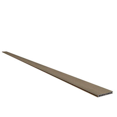 Kirkedal Terrasse Heimdal 22x200 mm. - Oak/Hardwood