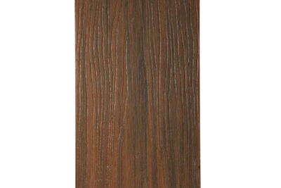 Kirkedal Terrasse Heimdal 22x200 mm. - Oak/Hardwood