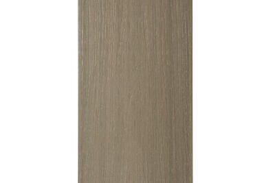 Kirkedal Terrasse Heimdal 22x200 mm. - Oak/Hardwood