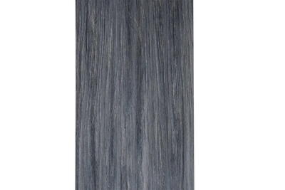 Kirkedal Terrasse Heimdal 22x200 mm. - Black/Grey