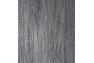 Kirkedal Terrasse Heimdal 22x300 mm. - Black/Grey