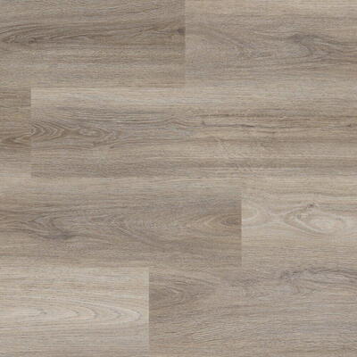 BiClick vinyl klikgulv - Bradford oak