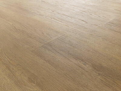 Amaron vinylplank - Mayne Oak CA155
