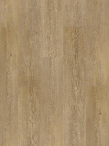 Amaron vinylplank - Mayne Oak CA155
