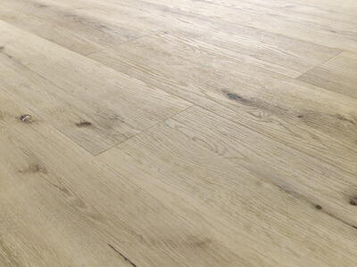 Amaron vinylplank - Panama Oak CA113