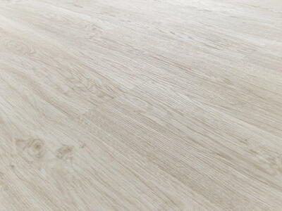 Amaron vinylplank - Lahti Oak CA117