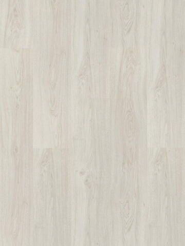 Amaron vinylplank - Lahti Oak CA117