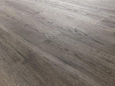 Amaron vinylplank - Argos Oak CA116