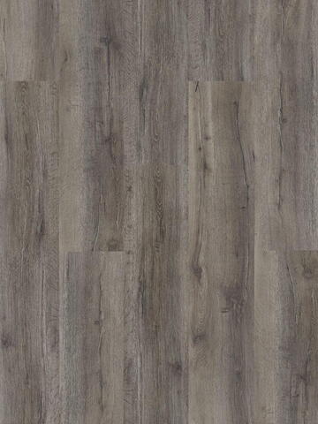 Amaron vinylplank - Argos Oak CA116