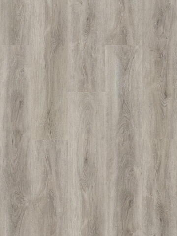 Amaron vinylplank - Oregon Oak CA115