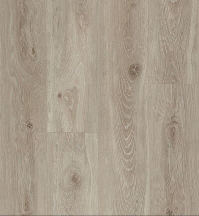 BerryAlloc Ocean+ 8 - Bloom Lys Natur