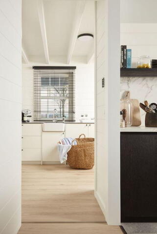 BerryAlloc Ocean+ 8 - Bloom Natur