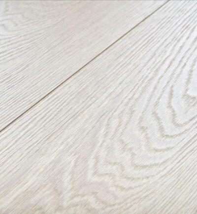 BerryAlloc Ocean+ 8 - Charme Hvid