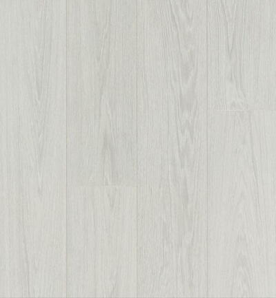 BerryAlloc Ocean+ 8 - Charme Hvid