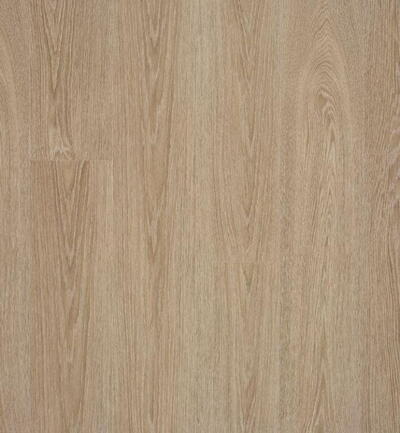 BerryAlloc Ocean+ 8 - Charme Lys Natur