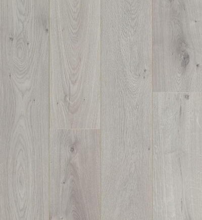 BerryAlloc Ocean+ 8 - Crush Lys