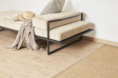 BerryAlloc Ocean+ 8 - Forest Natur