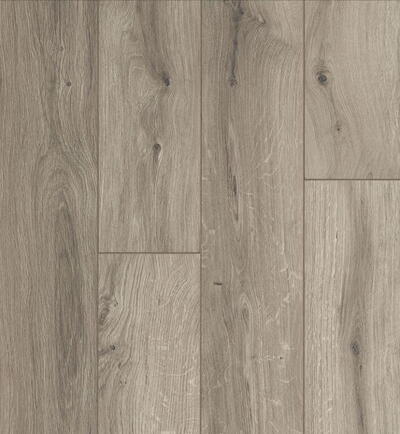 BerryAlloc Ocean+ 8 - Gyant Brun