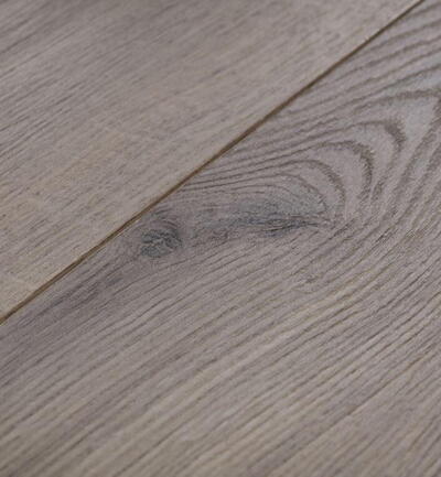 BerryAlloc Ocean+ 8 - Gyant Grå