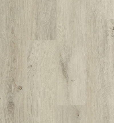 BerryAlloc Ocean+ 8 - Gyant Lys