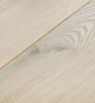 BerryAlloc Ocean+ 8 - Gyant Lys