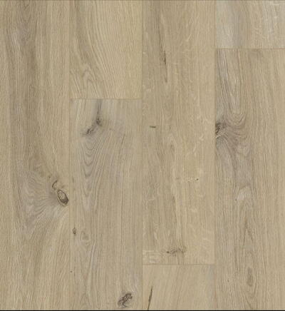 BerryAlloc Ocean+ 8 - Gyant Lys Natur