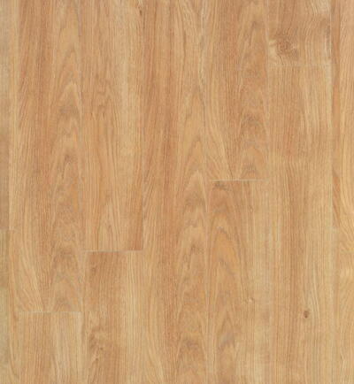 BerryAlloc Ocean+ 8 - Java Natur