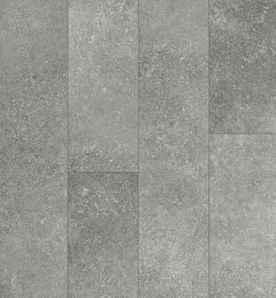 BerryAlloc Ocean+ 8 - Stone Grå